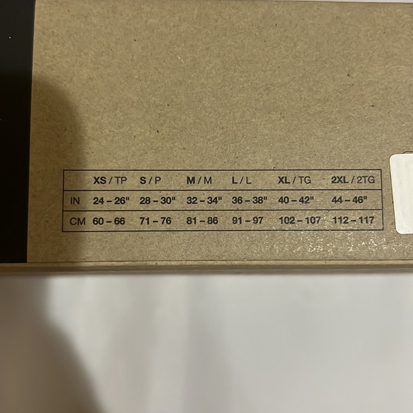 Nike Men's Dri-FIT Essential Micro Boxer Brief – 3 Pack Underwear - Picture 9 of 9